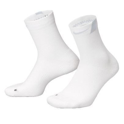 Nike Fast. Lightweight Mid Crew st.rumpor