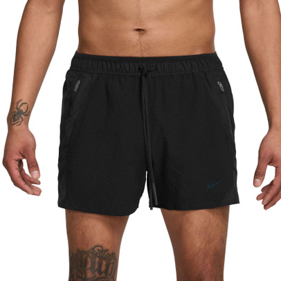 Nike Dri-FIT ADV Run Short Heren