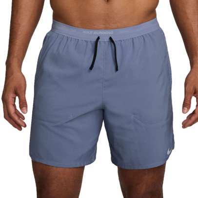 Nike Dri-FIT Stride 7'' 2in1 Short Herren
