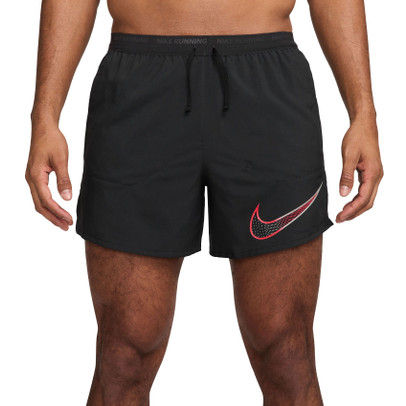 Nike Dri-FIT Engery Stide 5'' Short Heren
