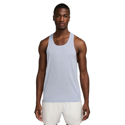 Nike Dri-FIT Fast Singlet Herren