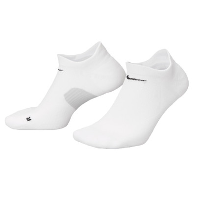 Nike Fast Midweight NoShow Sock