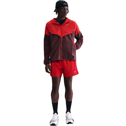Nike Impossibly Lightweight Windrunner Jack Heren