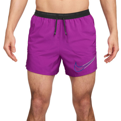 Nike Dri-FIT Engery Stide 5'' Short Heren