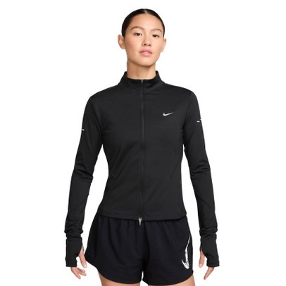 Nike Dri-FIT Swift Långärmad tröja Dam