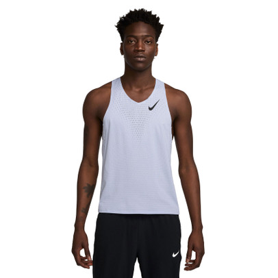 Nike Dri-FIT AeroSwift Singlet Herren