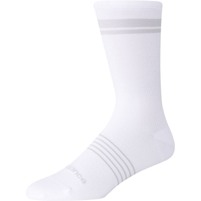 New Balance Pro Run Crew Sock