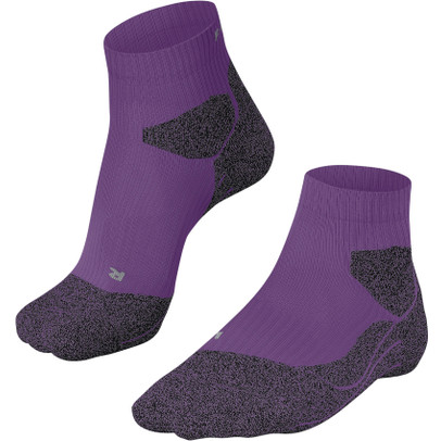FALKE RU Trail Socken Damen