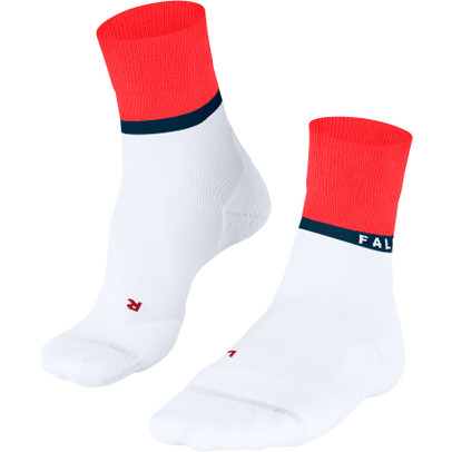 FALKE RU4 Endurance Compression Heren