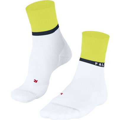 FALKE RU4 Endurance Compression Herr