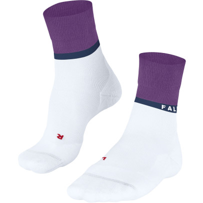 FALKE RU4 Endurance Compression Damen