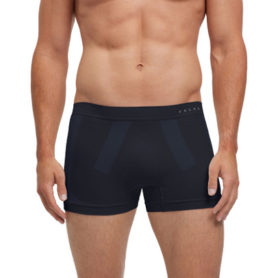 FALKE Warm Brief Herren