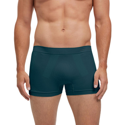 FALKE Warm Brief Heren
