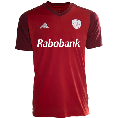 adidas KNHB Målvaktströja 2025/2026