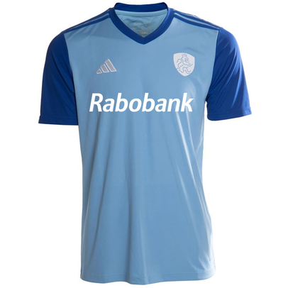 adidas KNHB Torwarttrikot 2025/2026