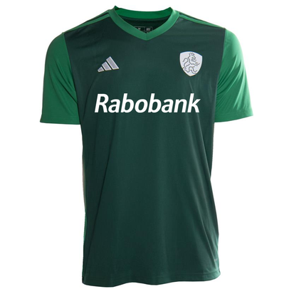 adidas KNHB Målvaktströja 2025/2026