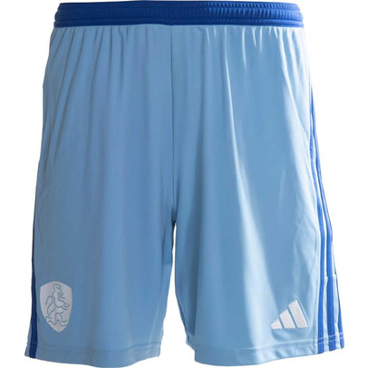 adidas KNHB Keeper Short 2025/2026