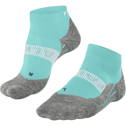 FALKE RU4 Endurance Cool Kurze Socken Damen