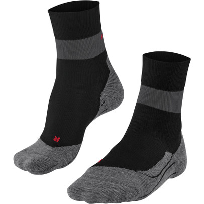 FALKE RU Compression Stabilizing Herren