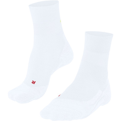 FALKE RU Compression Stabilizing Hardloopsokken Dames FALKE RU Compression Stabilizing Hardloopsokken Dames