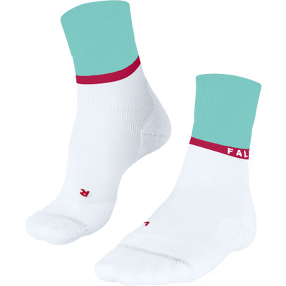 FALKE RU4 Endurance Compression Dames
