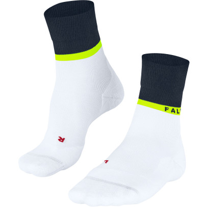 FALKE RU4 Endurance Compression Damen
