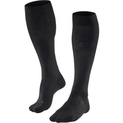 FALKE RU Compression Energy Heren