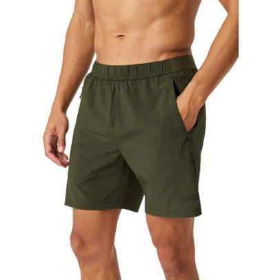 Björn Borg Zip Shorts Heren