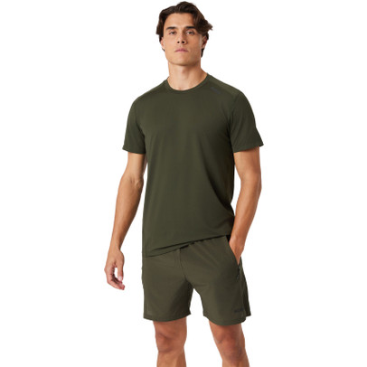 Björn Borg Athletic T-Shirt Heren