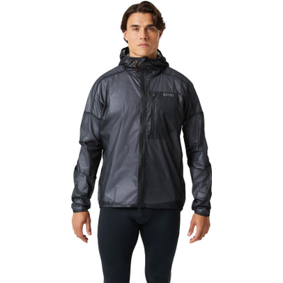 Björn Borg Running Jacket Men