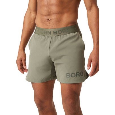 Bjorn Borg Short Shorts Herren