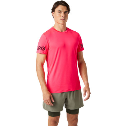 Björn Borg T-Shirt Heren