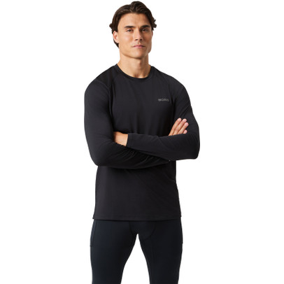 Björn Borg Performance Longsleeve Heren