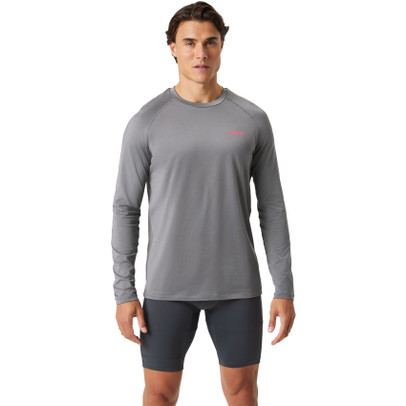 Björn Borg Performance Longsleeve Heren