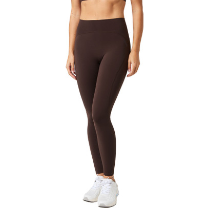 Björn Borg Borg Sleek Tights Dam