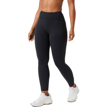 Björn Borg Borg Reform Tights Dam