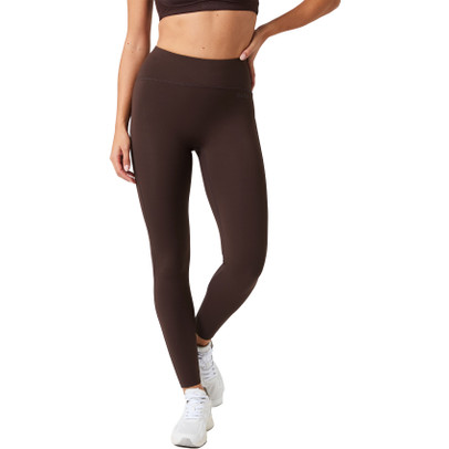 Björn Borg Borg Reform Legging Women