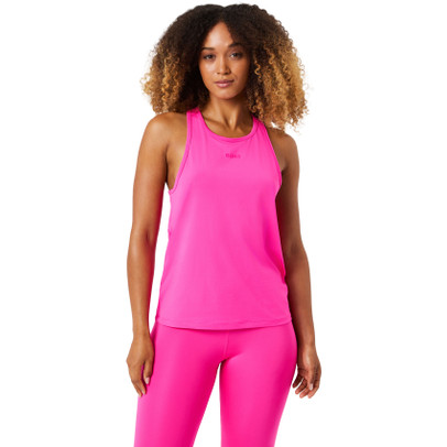 Björn Borg Borg Sports Tank Damen