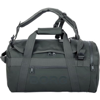 Björn Borg Borg Duffle Bag 18L