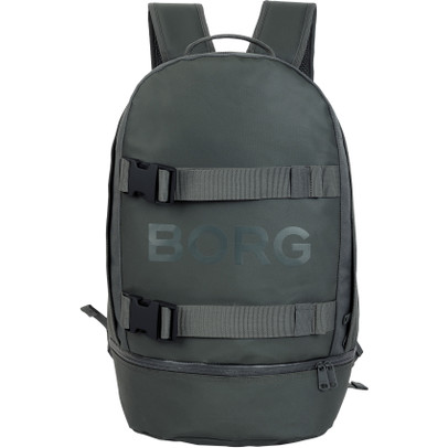 Björn Borg Borg Duffle Rugzak