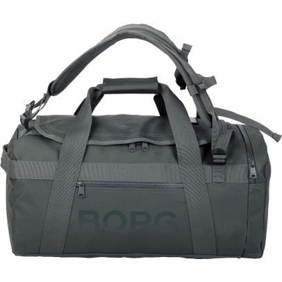 Björn Borg Borg Duffelbag 35L