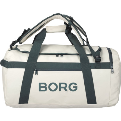 Björn Borg Borg Duffle Tas 35L