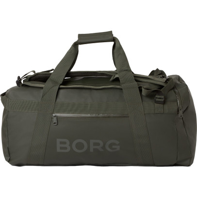 Björn Borg Borg Duffelbag 55L