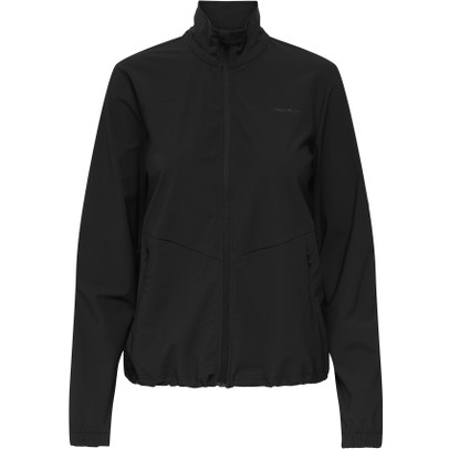 Only Play Fino Full Zip Warm Jacket
