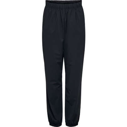 Only Play Fino Woven Track Pant
