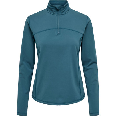 Only Play Jill Life Warm Longsleeve