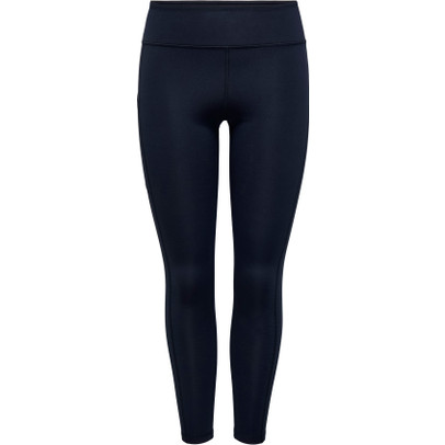 Only Play Jill Life Warm Tight