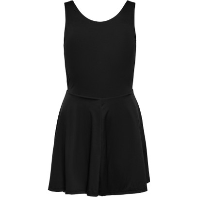 Only Play Rack On Dress