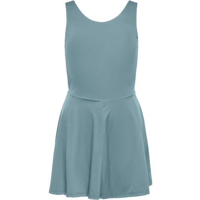 Only Play Rack On Dress