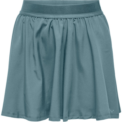 Only Play Rack High Waist Skort